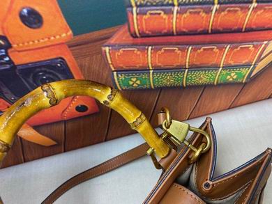 655661 20X16X10cm DF 1 (5)