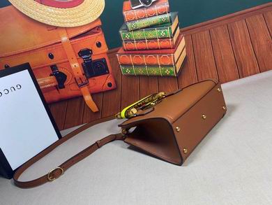 655661 20X16X10cm DF 1 (6)