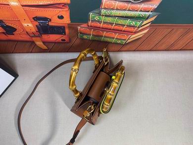 655661 20X16X10cm DF 1 (8)