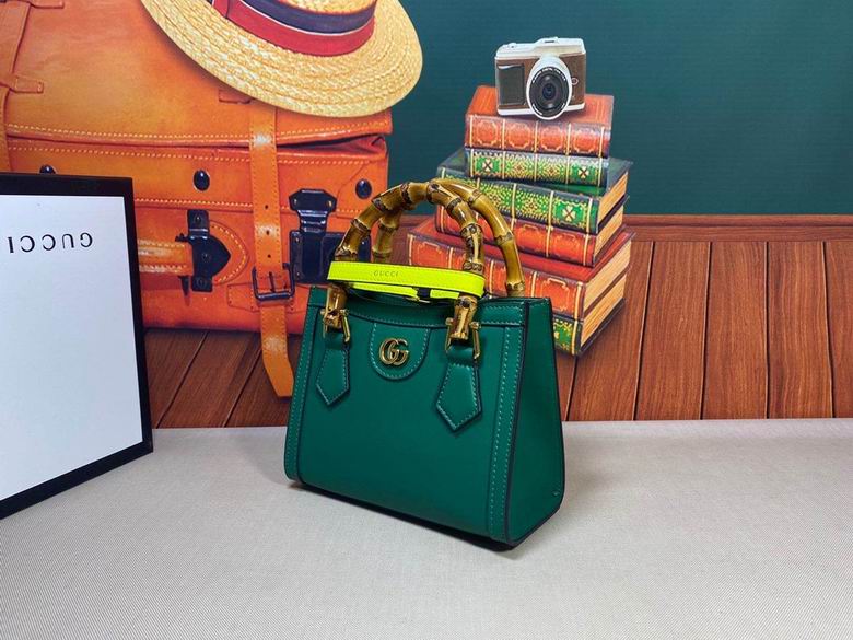 655661 20X16X10cm DF 2 (2)