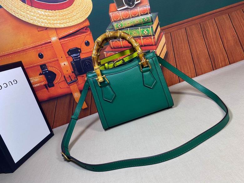 655661 20X16X10cm DF 2 (3)