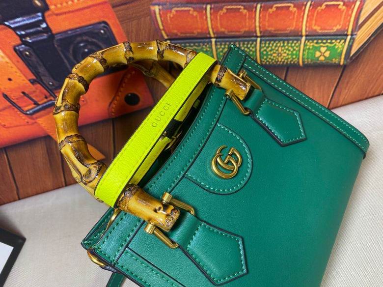 655661 20X16X10cm DF 2 (4)