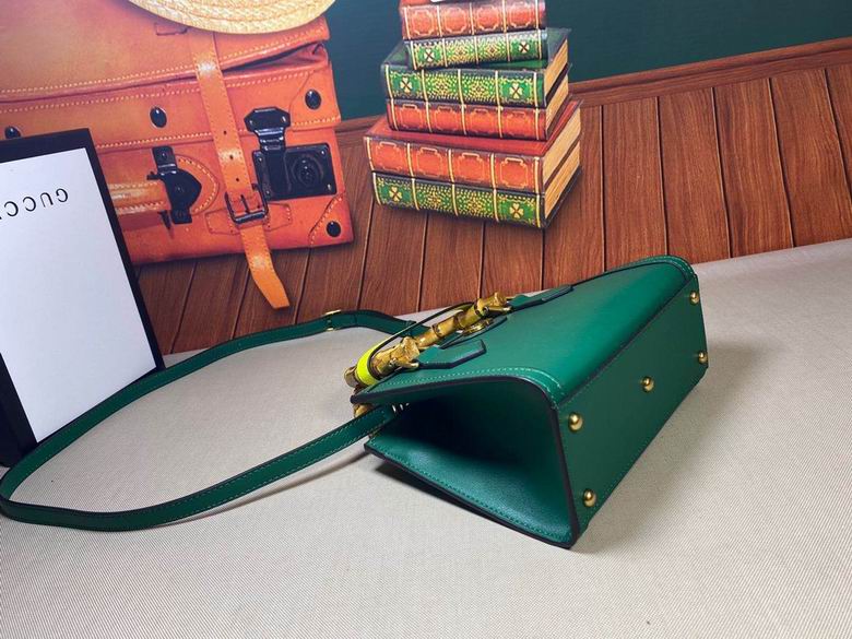 655661 20X16X10cm DF 2 (6)