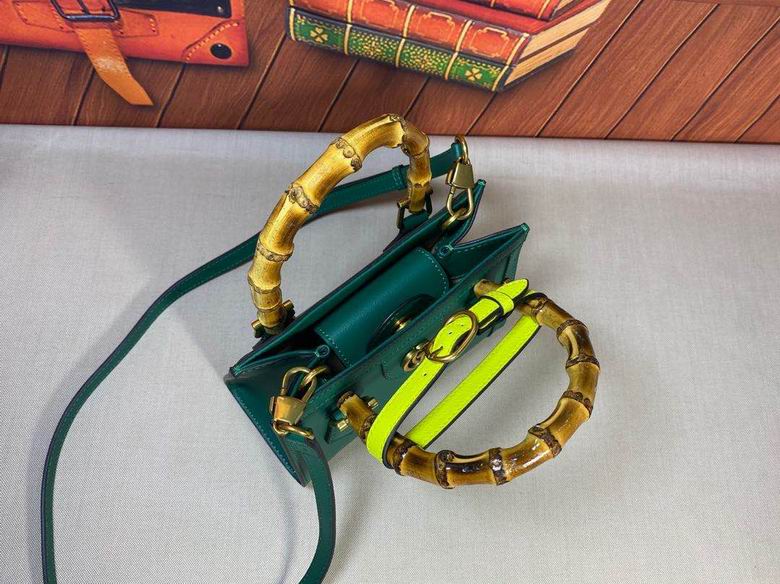 655661 20X16X10cm DF 2 (8)