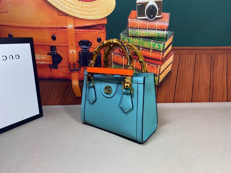 655661 20X16X10cm DF 3 (2)