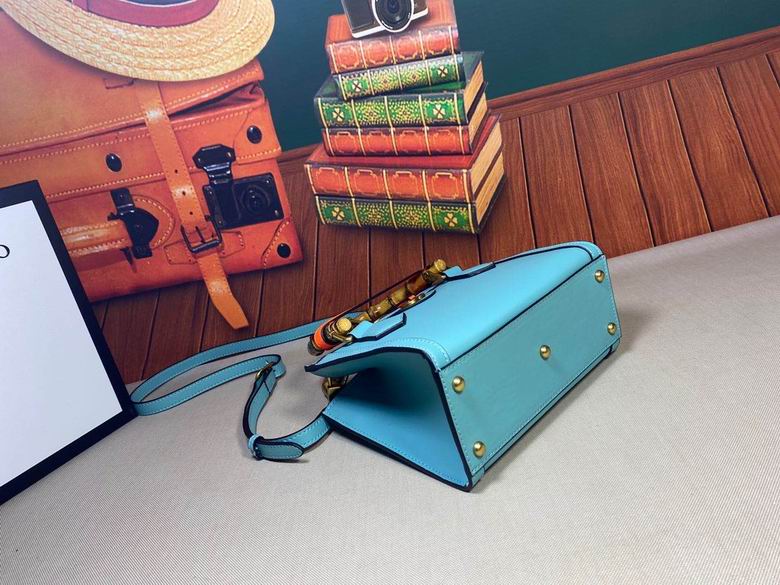 655661 20X16X10cm DF 3 (6)