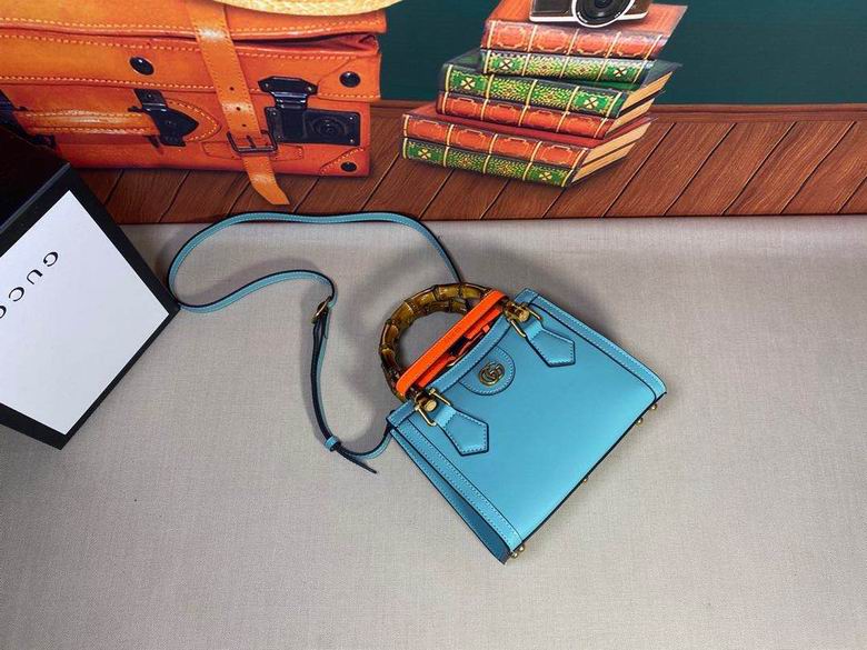 655661 20X16X10cm DF 3 (7)