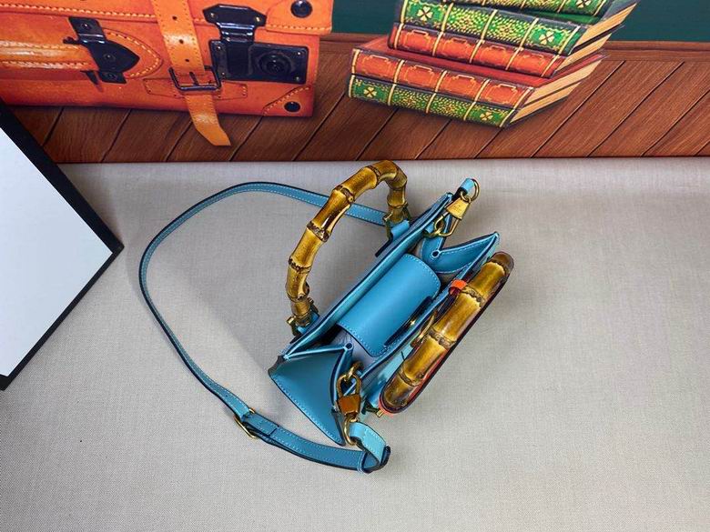 655661 20X16X10cm DF 3 (8)