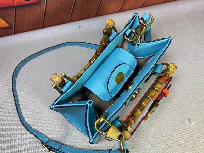 655661 20X16X10cm DF 3 (9)