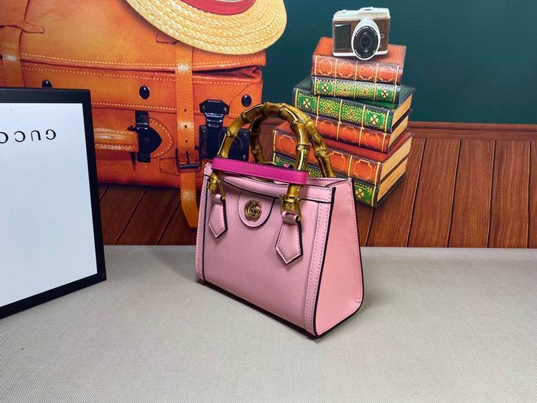 655661 20X16X10cm DF 4 (2)