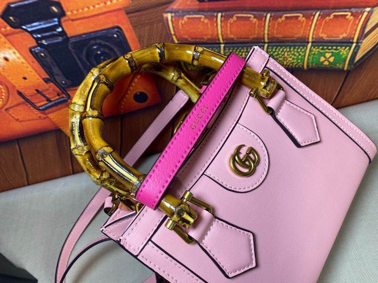 655661 20X16X10cm DF 4 (4)