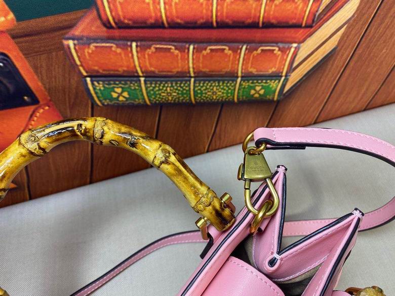 655661 20X16X10cm DF 4 (5)