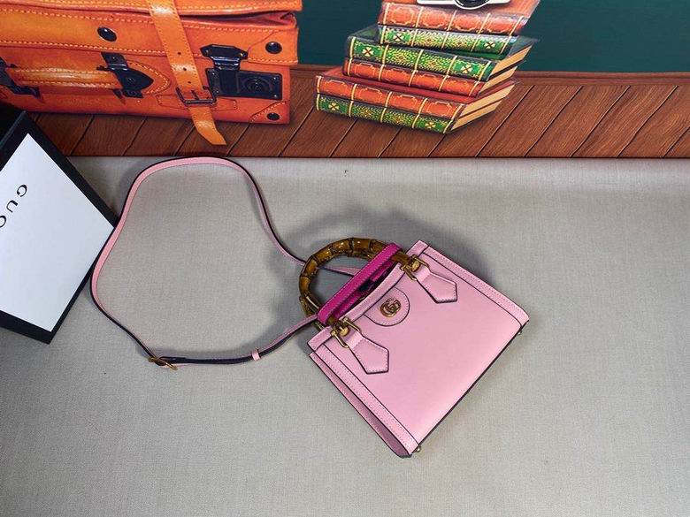 655661 20X16X10cm DF 4 (7)