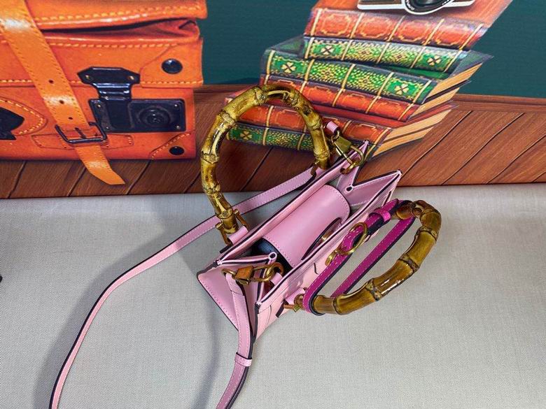 655661 20X16X10cm DF 4 (8)