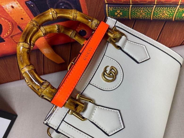 655661 20X16X10cm DF 5 (4)