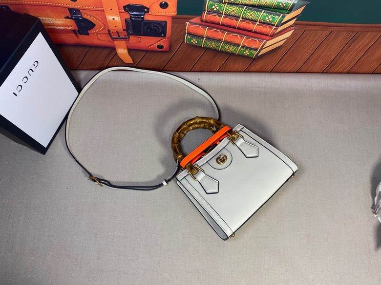 655661 20X16X10cm DF 5 (7)