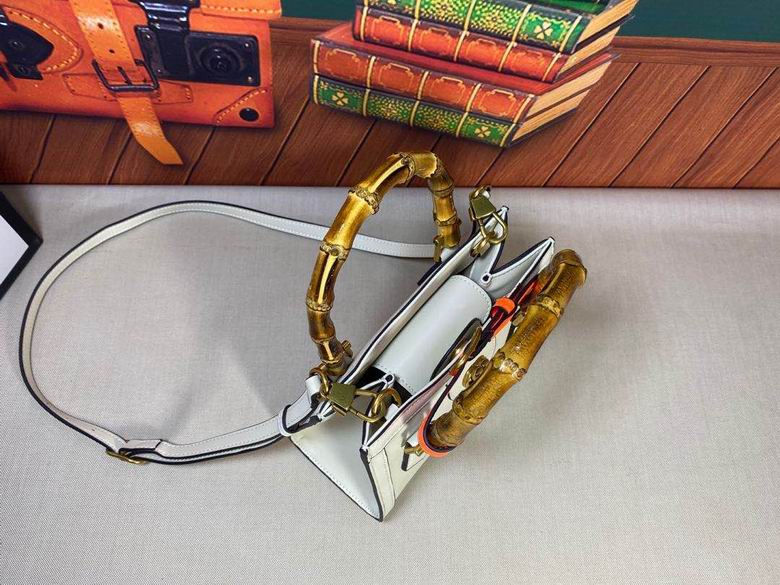 655661 20X16X10cm DF 5 (8)