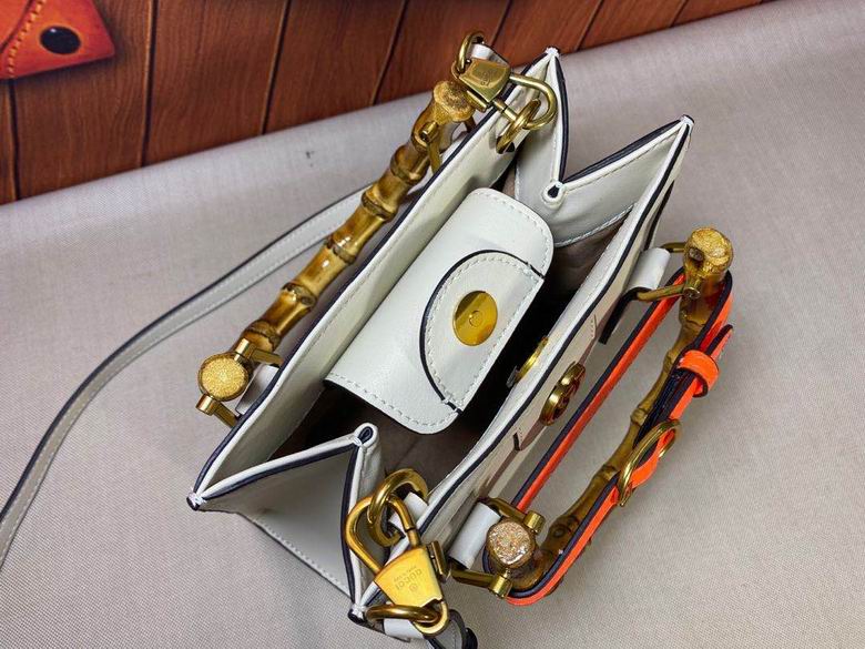 655661 20X16X10cm DF 5 (9)