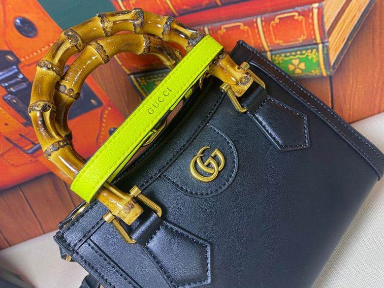 655661 20X16X10cm DF 6 (4)