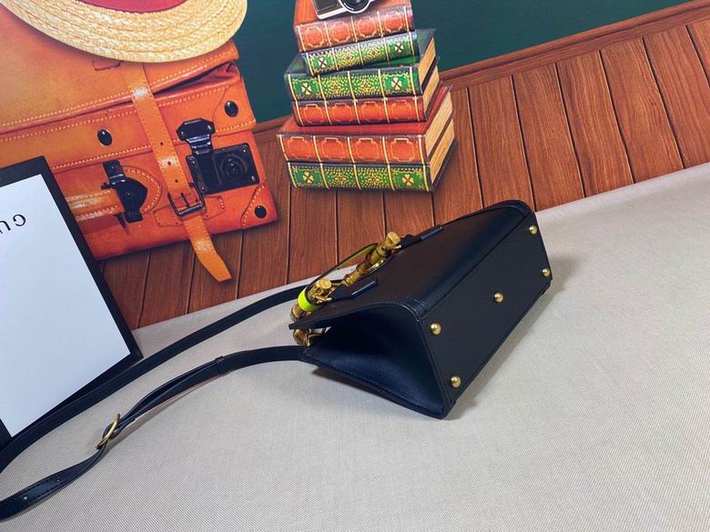 655661 20X16X10cm DF 6 (6)