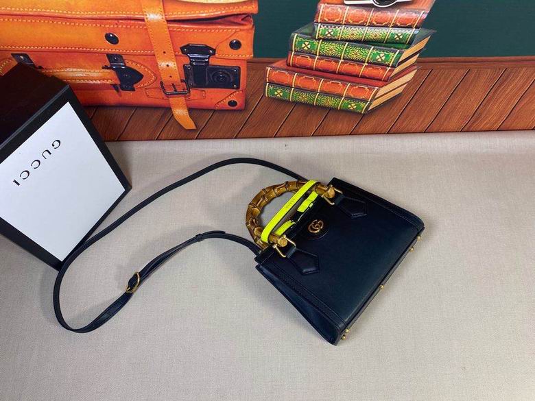 655661 20X16X10cm DF 6 (7)