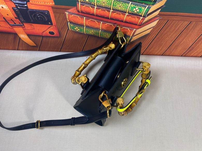 655661 20X16X10cm DF 6 (8)