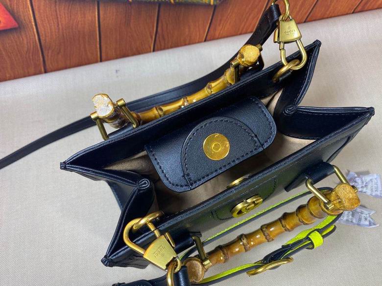 655661 20X16X10cm DF 6 (9)