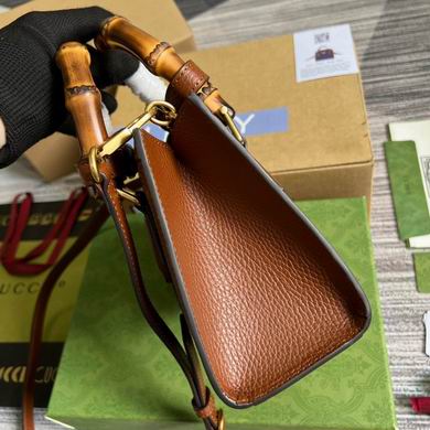 655661 20X16X10cm MP 2色 (12)