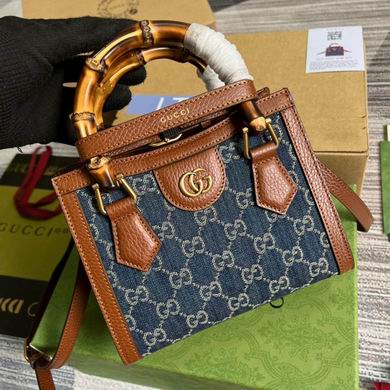 655661 20X16X10cm MP 2色 (13)