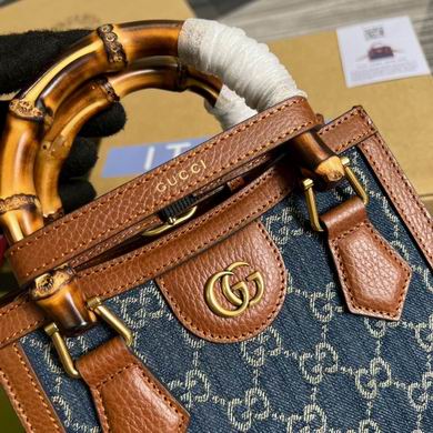 655661 20X16X10cm MP 2色 (14)