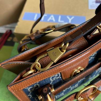 655661 20X16X10cm MP 2色 (16)