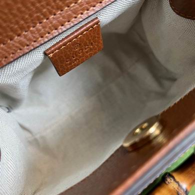 655661 20X16X10cm MP 2色 (17)