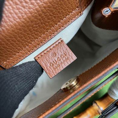 655661 20X16X10cm MP 2色 (18)