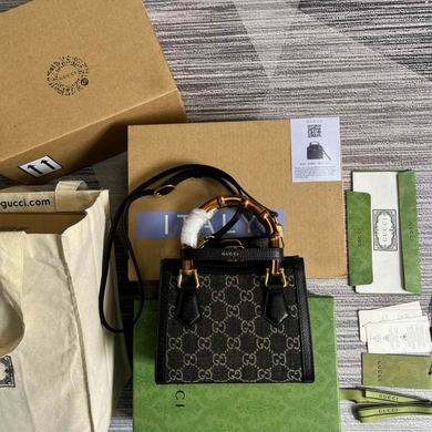 655661 20X16X10cm MP 2色 (2)