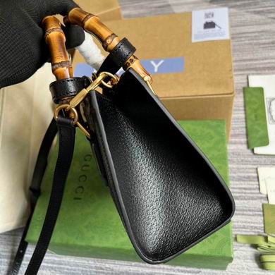 655661 20X16X10cm MP 2色 (3)