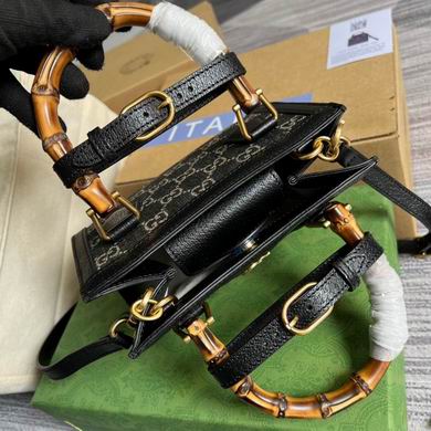 655661 20X16X10cm MP 2色 (7)