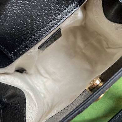 655661 20X16X10cm MP 2色 (8)