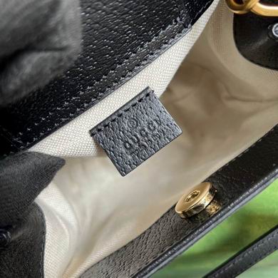 655661 20X16X10cm MP 2色 (9)