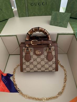 655661 20X16X10cm WW 3色 (1)