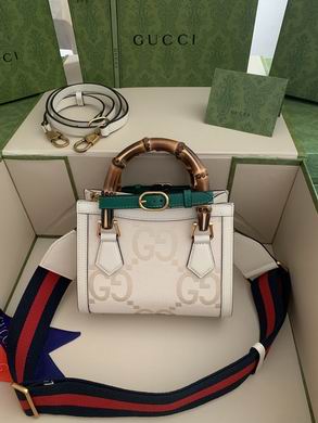 655661 20X16X10cm WW 3色 (11)