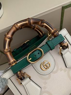 655661 20X16X10cm WW 3色 (12)