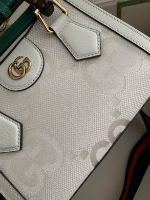 655661 20X16X10cm WW 3色 (13)