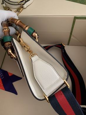 655661 20X16X10cm WW 3色 (14)