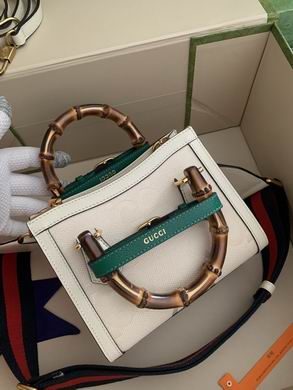 655661 20X16X10cm WW 3色 (16)