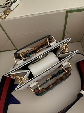 655661 20X16X10cm WW 3色 (17)