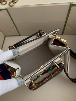 655661 20X16X10cm WW 3色 (18)