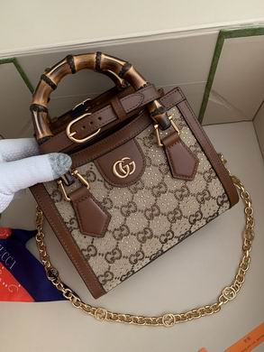 655661 20X16X10cm WW 3色 (2)