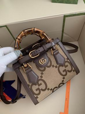 655661 20X16X10cm WW 3色 (20)