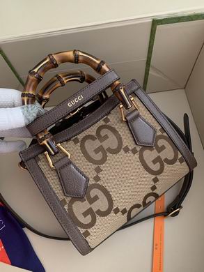 655661 20X16X10cm WW 3色 (21)