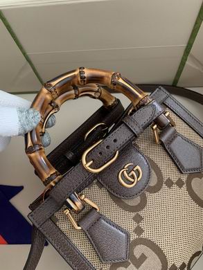 655661 20X16X10cm WW 3色 (22)